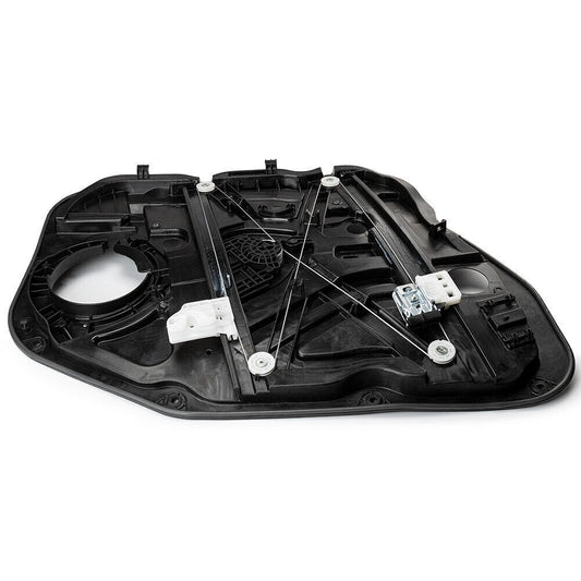 for Hyundai for Tucson 2016-20 82481-D3011 Power Window Regulator Module Front Right Q