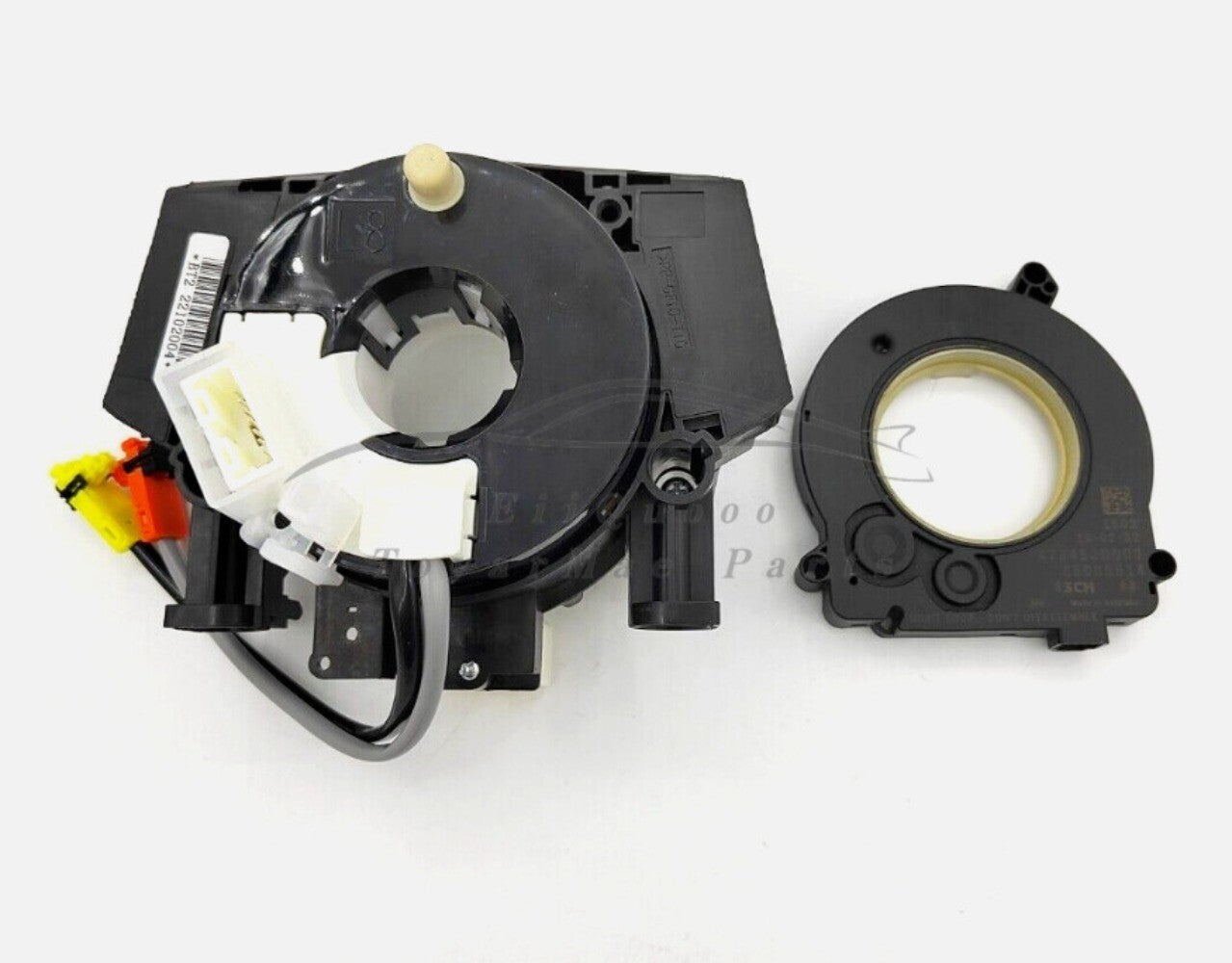 47945-JD00A Steering Angle Sensor for Rogue 08-15 Frontier 2015-2019 New n