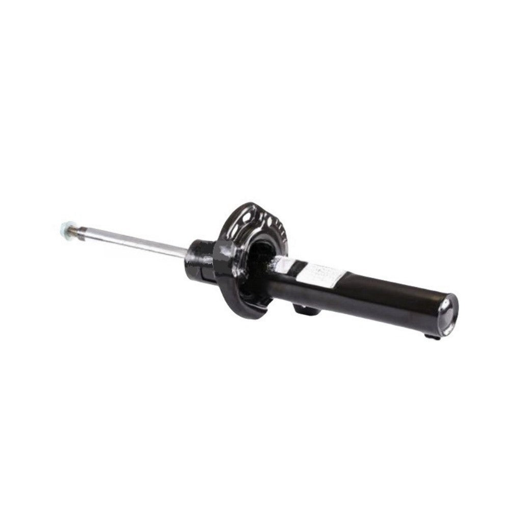 Shock Absorber Replace# 84362020 84249700