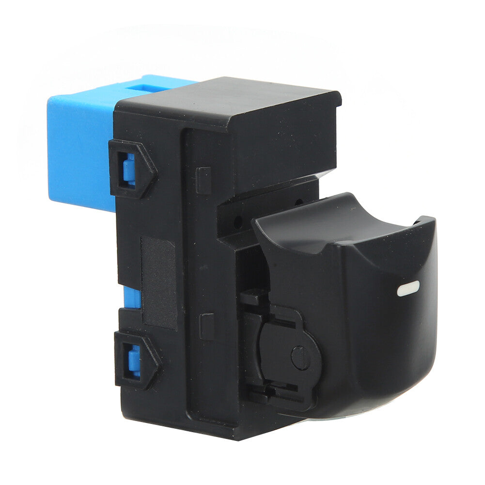 Hot Passenger Side Electric Window Power Switch 93-4V000 Part For