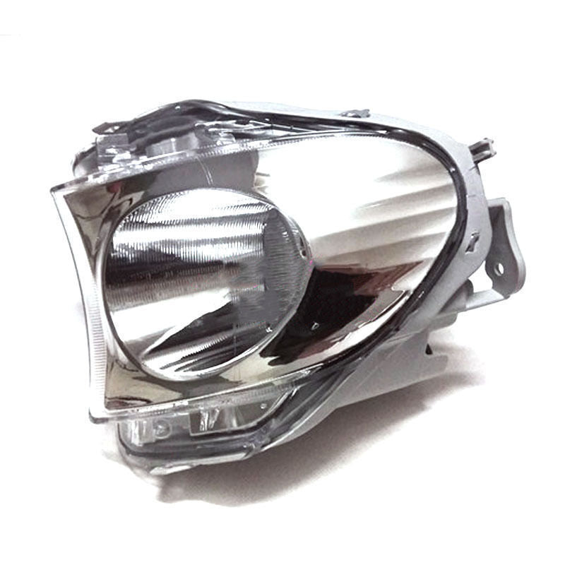 Applicable to for Lexus ES350 2010 - 2012 Driver's Fog Light (Right Side)