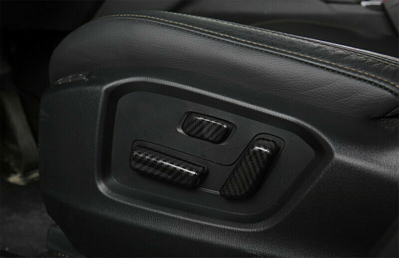 Black 4m waterproof car Z-shaped window gasket rubber sealing strip weather strip sticker- v