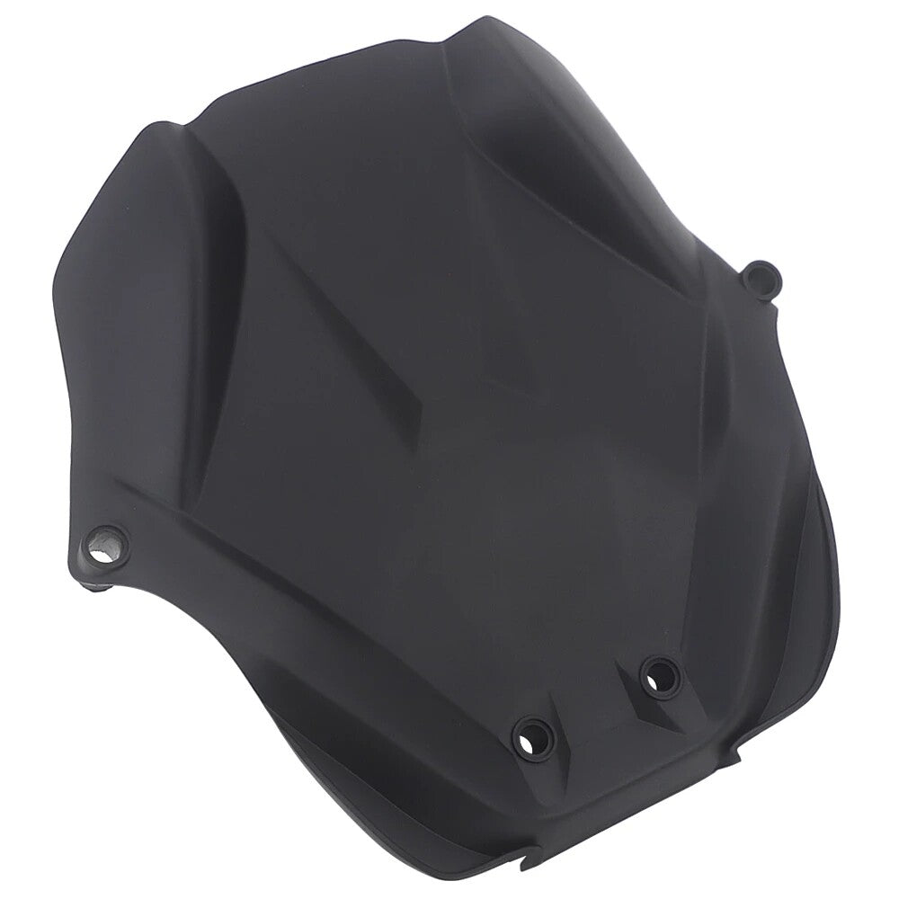 Motorcycle Engine Housing Protection for BMW R1200GS R1250 R Engine Front Baffle