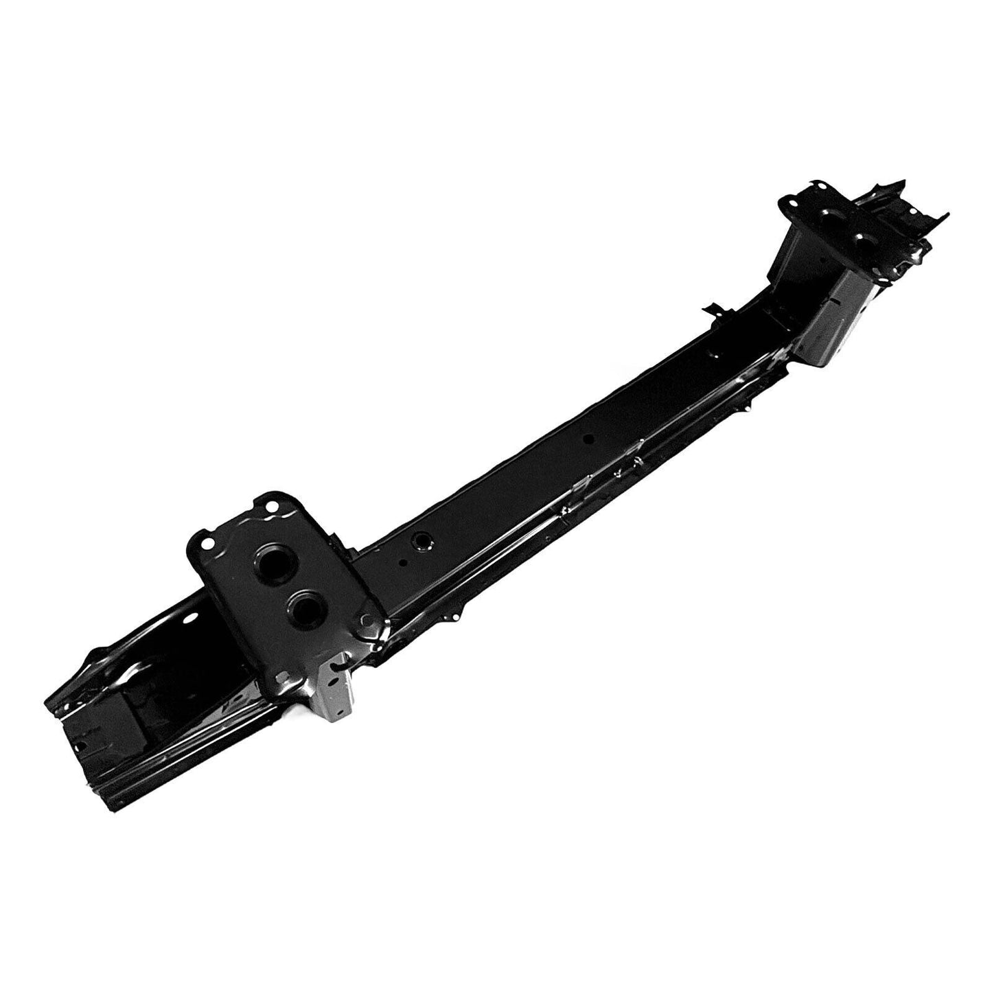 1X For 2018-2023 for Subaru Crosstrek Front Impact Face Bar Back Beam 57711FL0209P