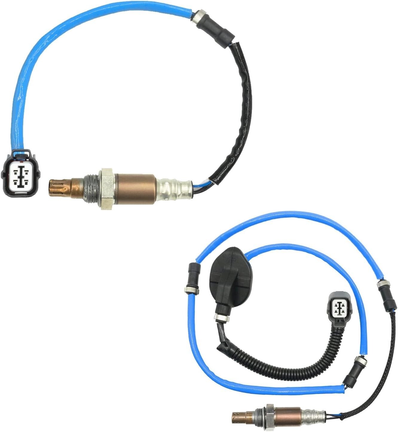 Upstream Air Fuel Oxygen Sensor for Honda Accord 2.0L 2003-2007 36531-RAC-U01