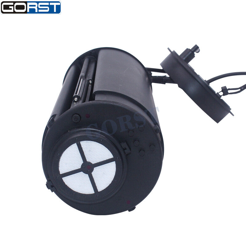 Diesel Exhaust Fluid Reservoir Heater For 350 450 550 BC3Z-5J225-KA v