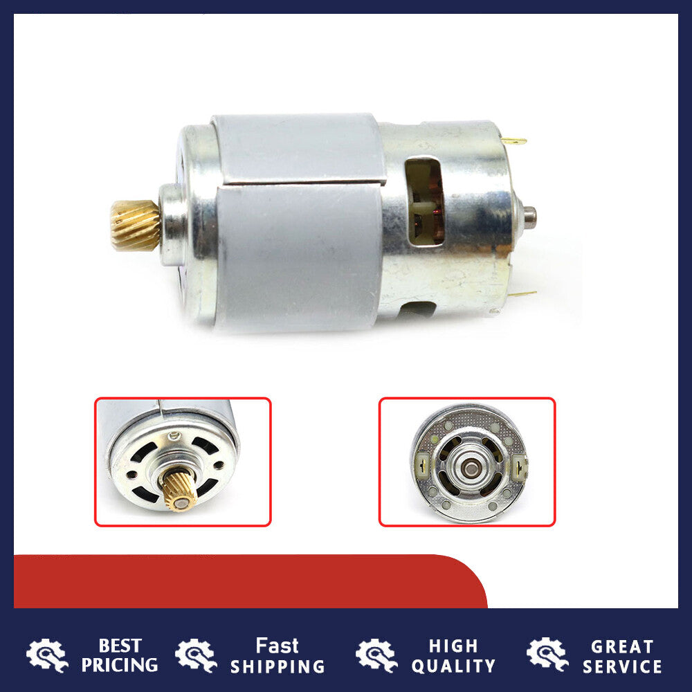 34436850289 Parking brake actuator motor handbrake module suitable for BMW X5 X6 E70 E71