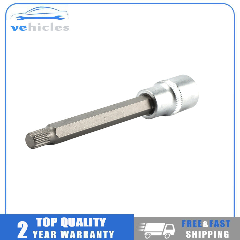 Clutch motor electromechanical unit unlocking tool suitable for Ford RS 16-18B-MAX 2012-