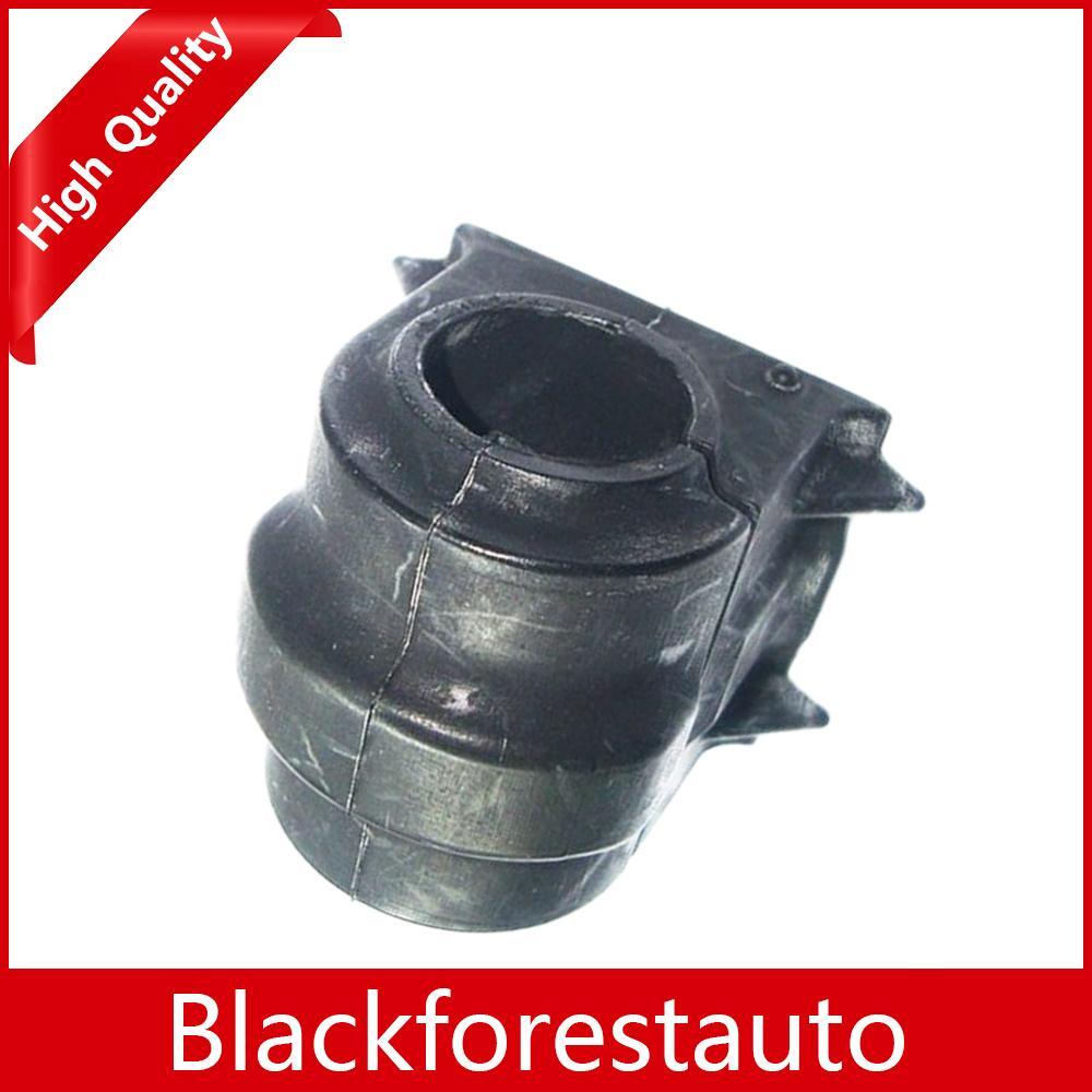For 2011-2018 for Ford Explorer Right Front Suspension Stabilizer Bar Bushing Rubber Q