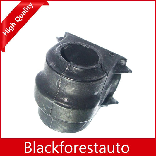 For 2011-2018 for Ford Explorer Right Front Suspension Stabilizer Bar Bushing Rubber Q