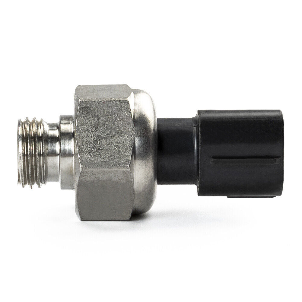 Power steering pressure sensor for Lexus Lx570 2008 89448-34020 89448-34010- n