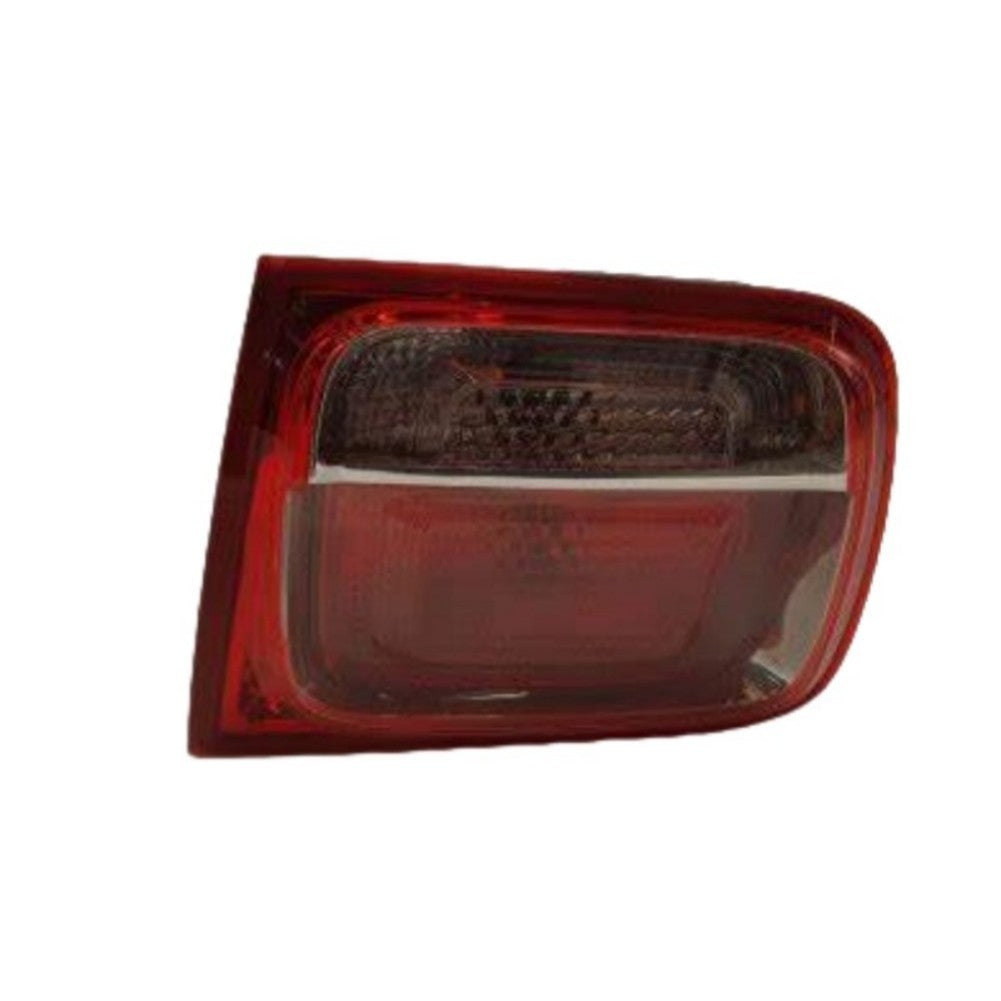 for Chevrolet Malibu 2012 interior taillights