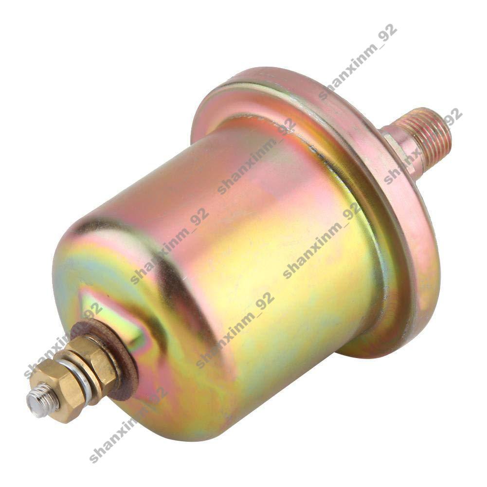 Pressure sensor suitable for General Motors 6001037