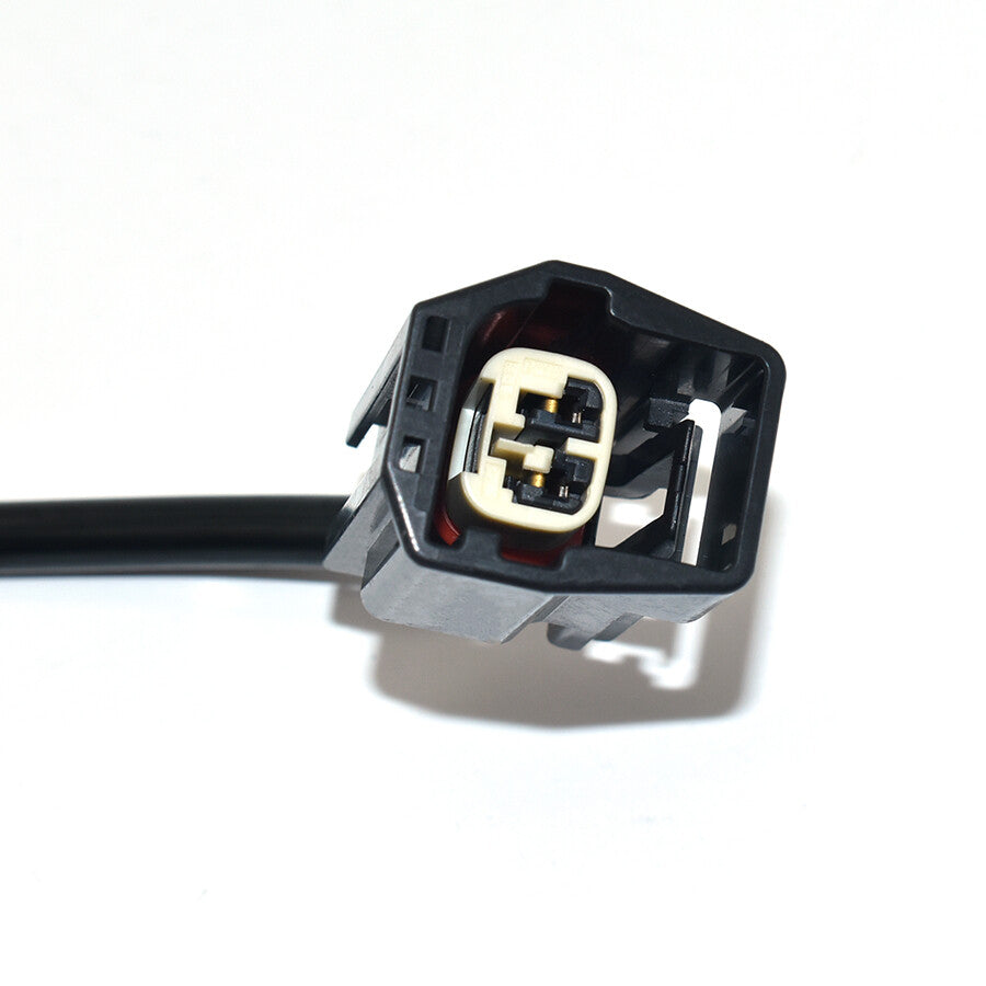 Knock Sensor Detonation for Mazda for Ford Focus for Mercury YL8A-12A699-AA