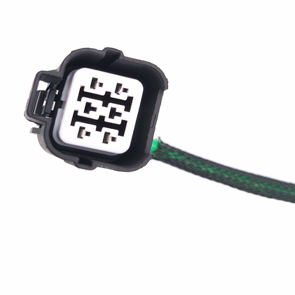 MAP Manifold Absolute Pressure Sensor 13627843531 for BMW 320i 328i 428i Z4 X3