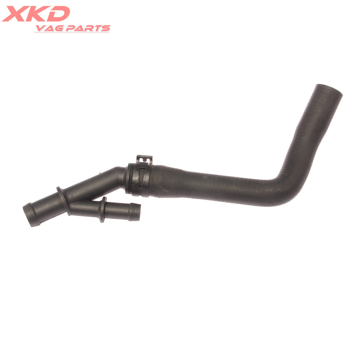 Coolant Radiator Hose Pipe for VW for Jetta Mkiv for Golf 4 for AUDI TT 1.8T Gasline Engine