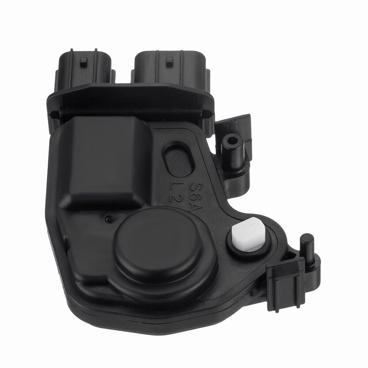 Front Left Power Door Lock Actuator for Honda Odyssey for Civic CRV for Accord RSX