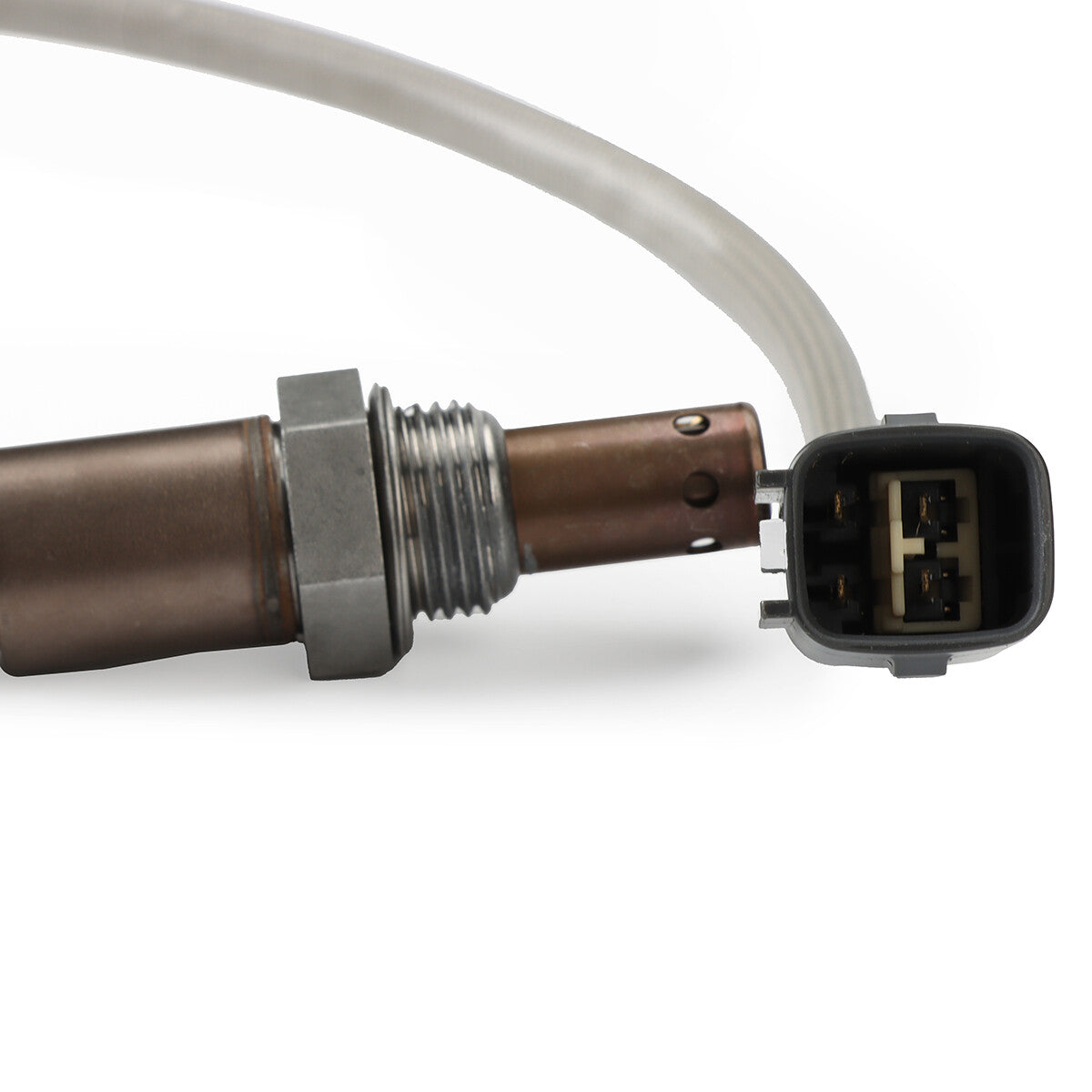 Nitrogen oxide/oxygen sensor 5WK96740B for ISX diesel 2013-2015 3687930
