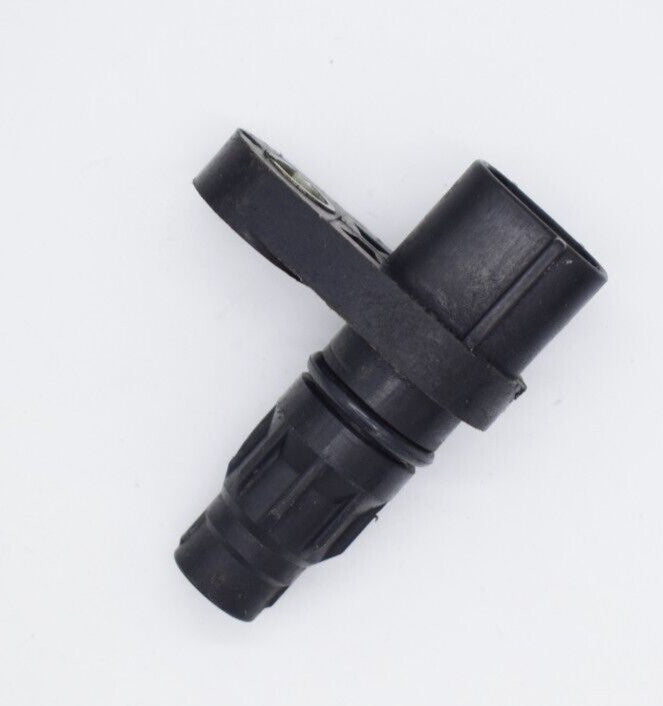 Speed sensor 68019930AA is suitable for Dodge for Ram 4500 and 5500 models, 2008-2012 TITAN XD. n