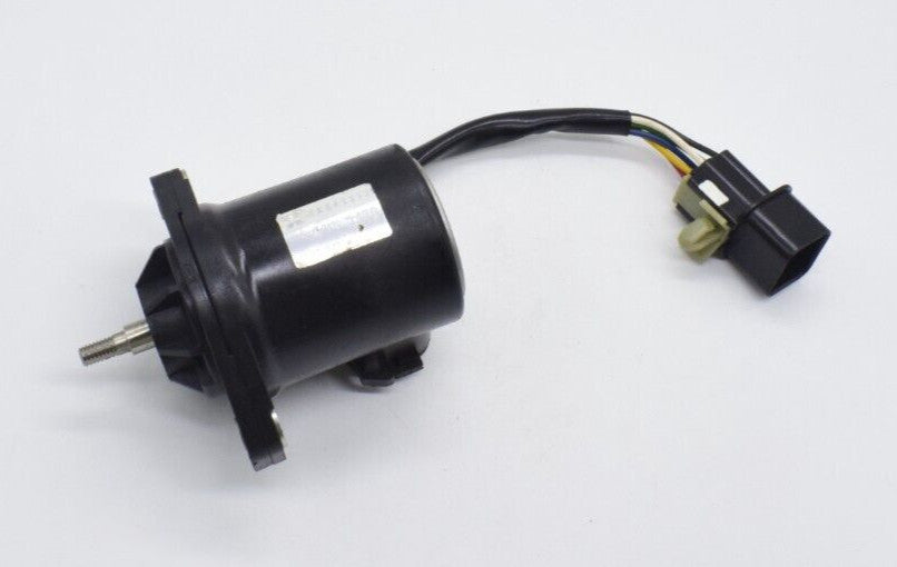 / Equipment Manufacturer MK543372 198300-7470 1983007470 FORKLIFT Electric Accelerator Q