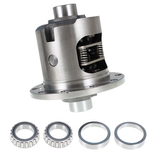 Universal 7.5-inch Posi Unit 26 spline for GMC Eaton Style Limited Edition Slider Lock- n
