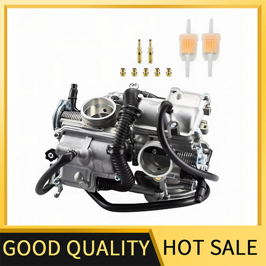 Carb Carburetor 16100-MCR-A01 for Honda Shadow Spirit 750 VT750DC 2001-2008 n