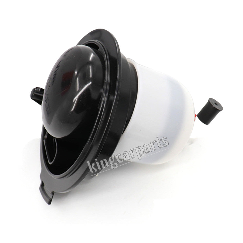 360 Adjustable Rear Side View Mirror For Z125/Pro Z250SL Z250 Z300 179 B