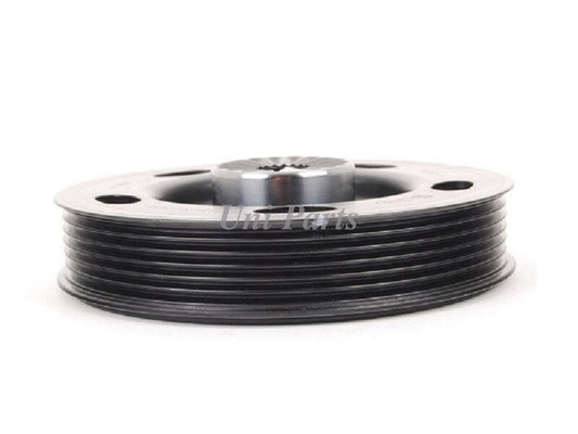 Equipment Manufacturer ( ) Crankshaft Pulley Harmonic Balancer 06K105243K for Volkswagen for Golf , for Audi A4, A6 2.0T
