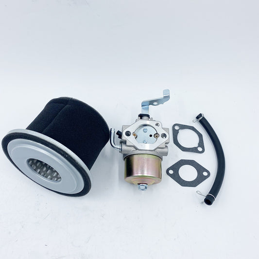 New Carburetor Air filter for Subaru Robin EY28 EY28D WI-280 7.5HP Engine