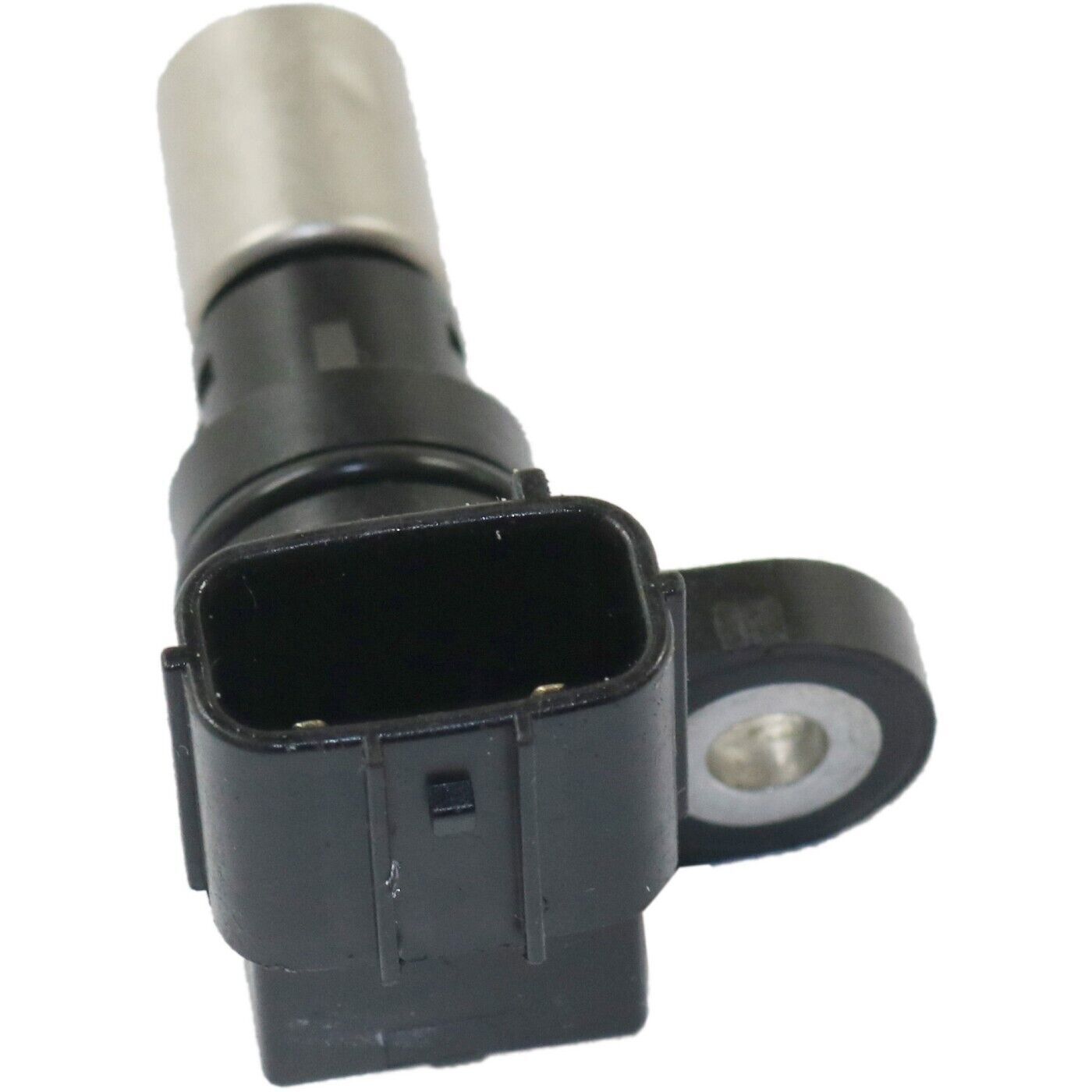 Transmission Speed Sensor 28820-PWR-013 for Honda Element Accord for Civic 2.4L