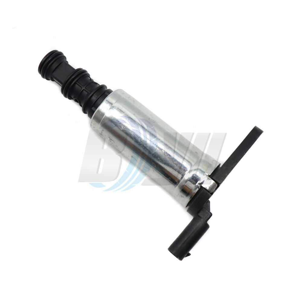Variable valve lift solenoid valve 05047897AC is suitable for 16-22 for Chrysler for Dodge for Jeep for RAM 3.6L- v