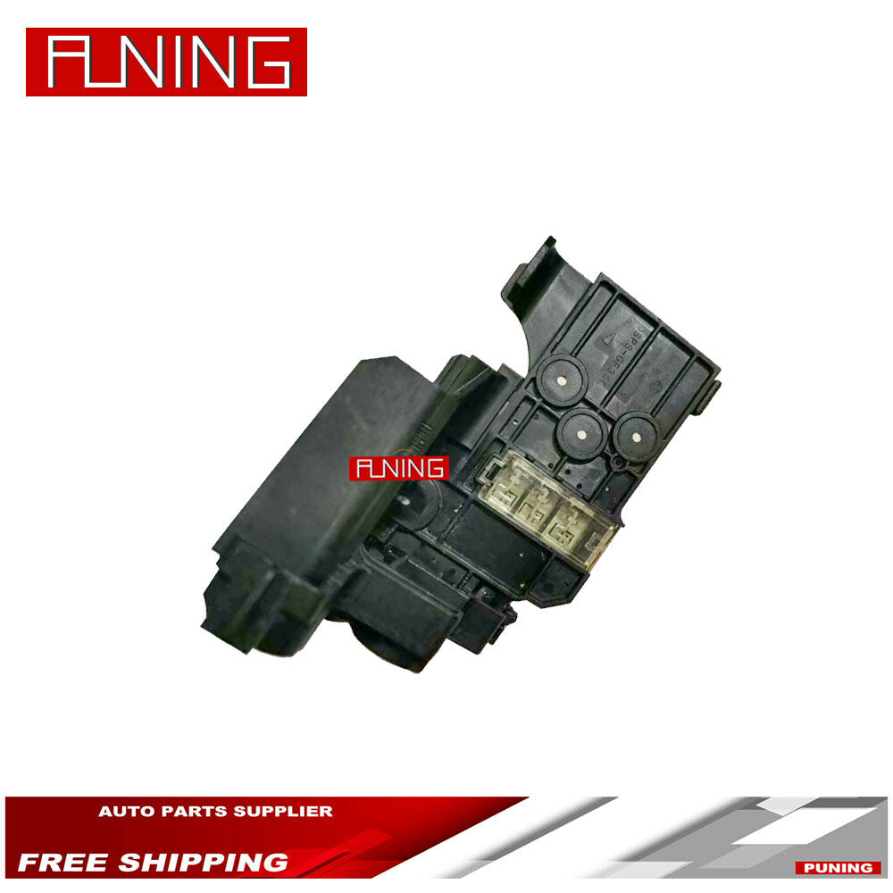 Automotive 2-piece 7.89mm ID6 8x6 180 Fuel Line Hose Quick Release Female Connector G