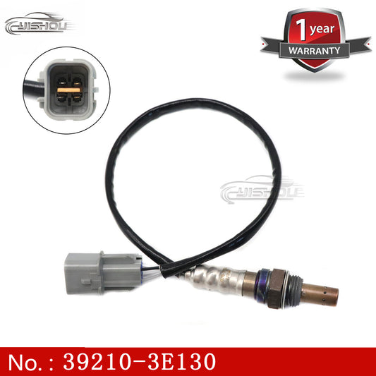 Upstream oxygen sensor for Hyundai Santa Fe for Kia Optima Rondo 2007-12 39210-3E130