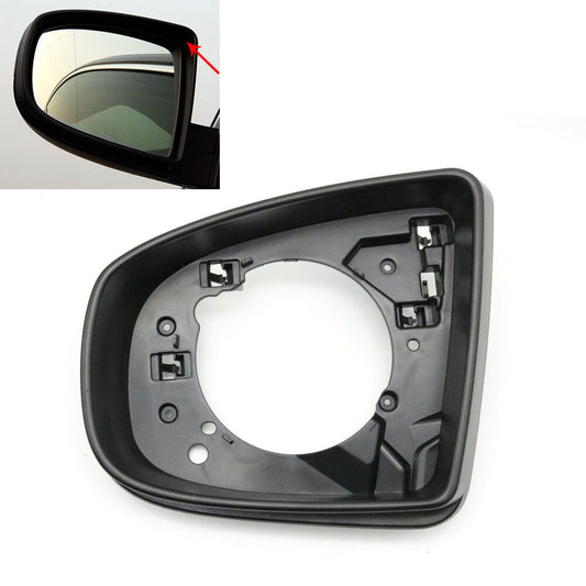 for Suzuki LT-A500XP KingQuad 500AXi 4x4 direccitraden asistidaelmaoctrica 2011