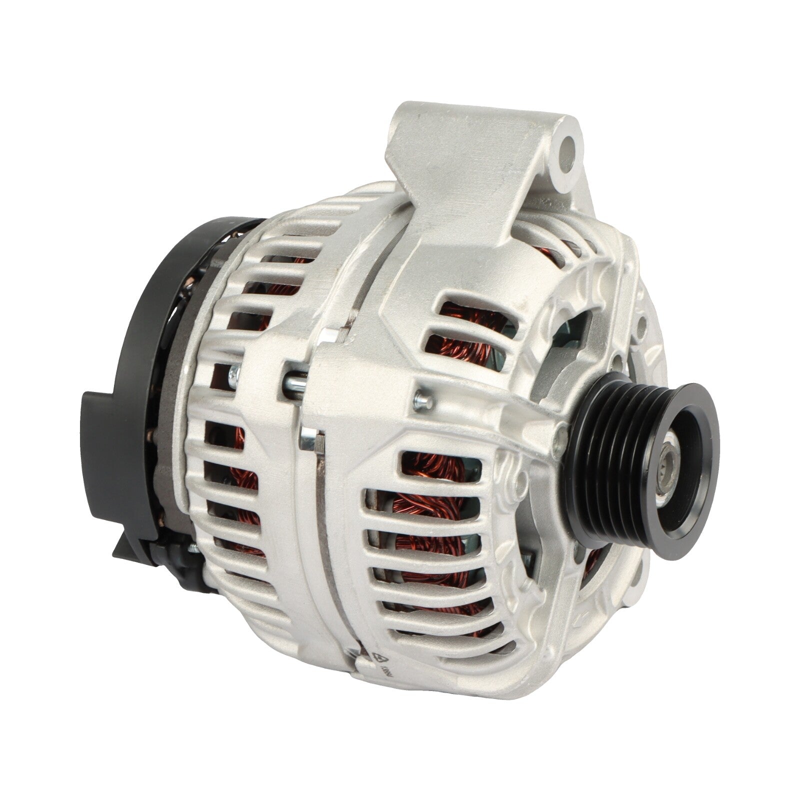 13884 Alternator For 2001-2005 for Mercedes-Benz C320 CLK320 ML320 3.2L V6 5135465AA