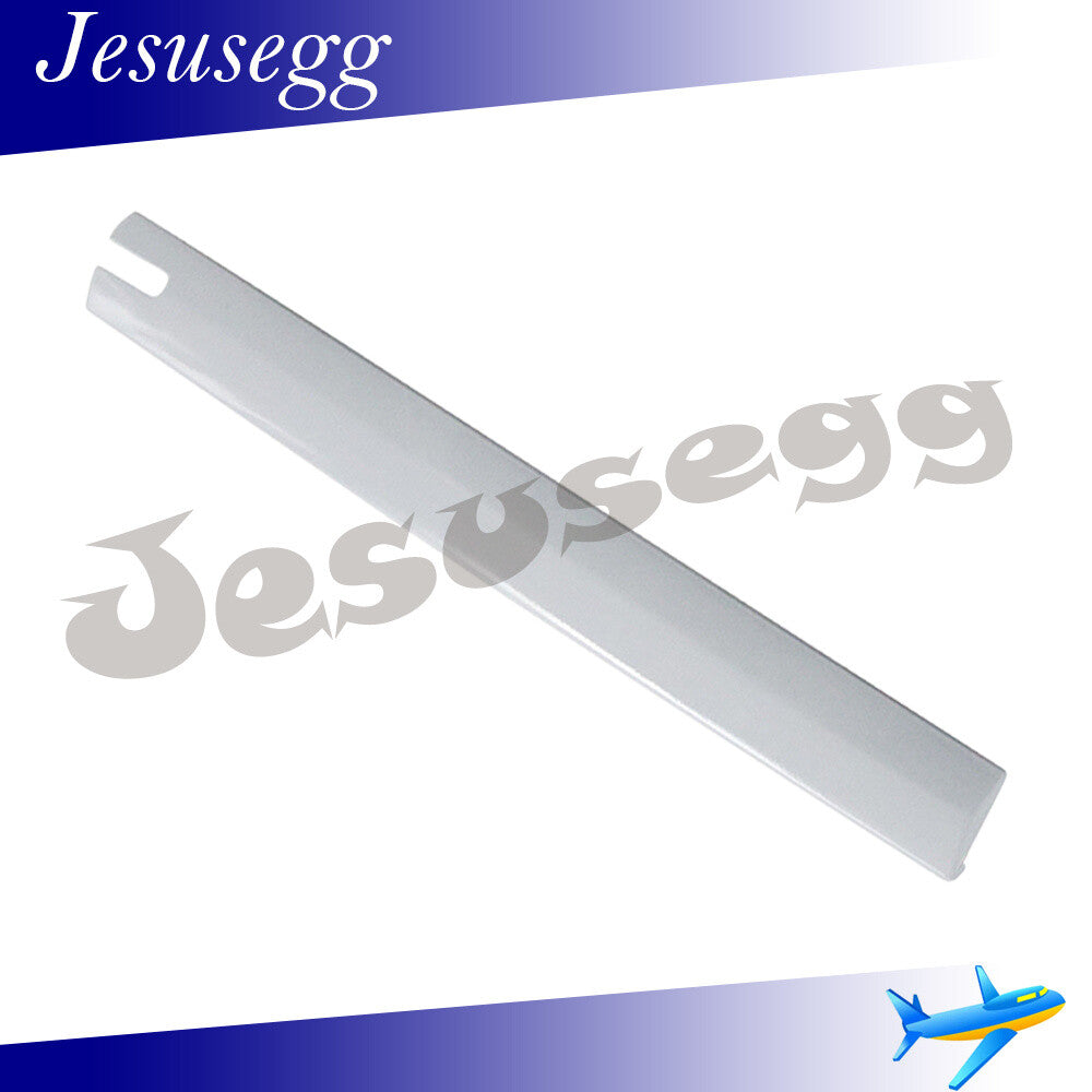Convertible Roof Top Hinge Cover Left Fit for BMW 3 Series E93 F83 325i M3 420i
