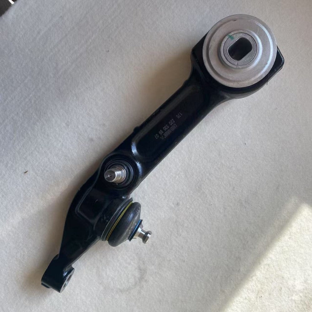 Control Arm Kit for Mercedes-Benz W220 S430 S500 00-06