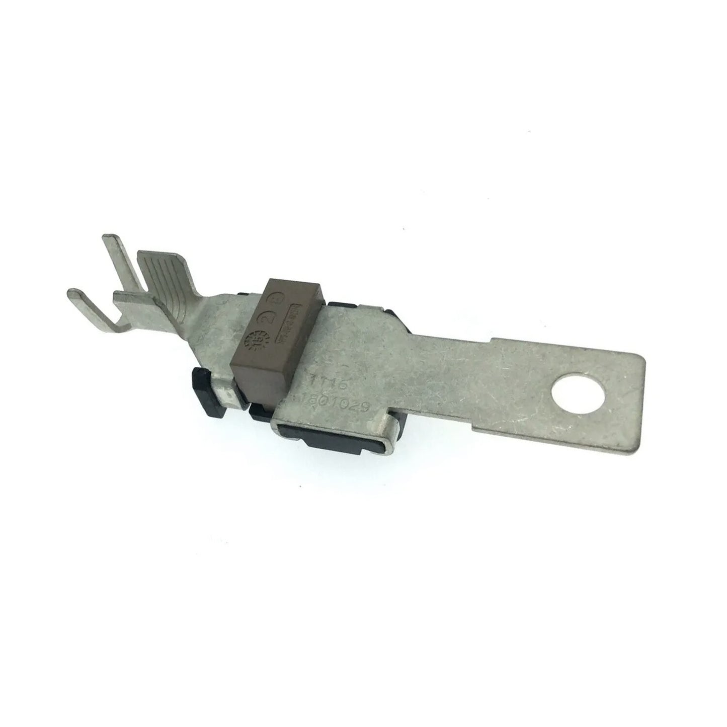 Car Positive Battery Cable Fuse Connector Head for Land Rover Range Evoque for Rover