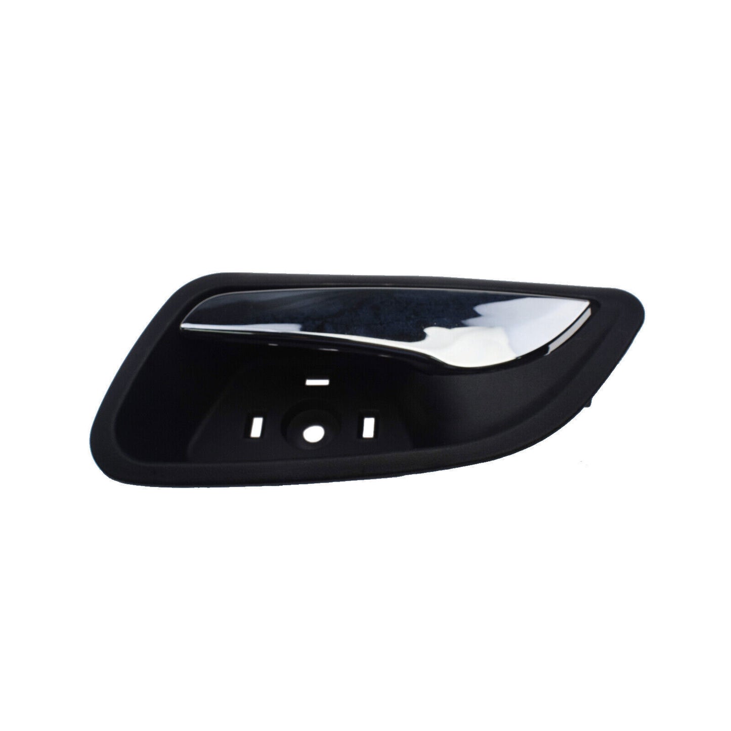 for Chevrolet for Cruze 2011-15 for Cruze Limited 2016 Inside Door Handle Left 95175659