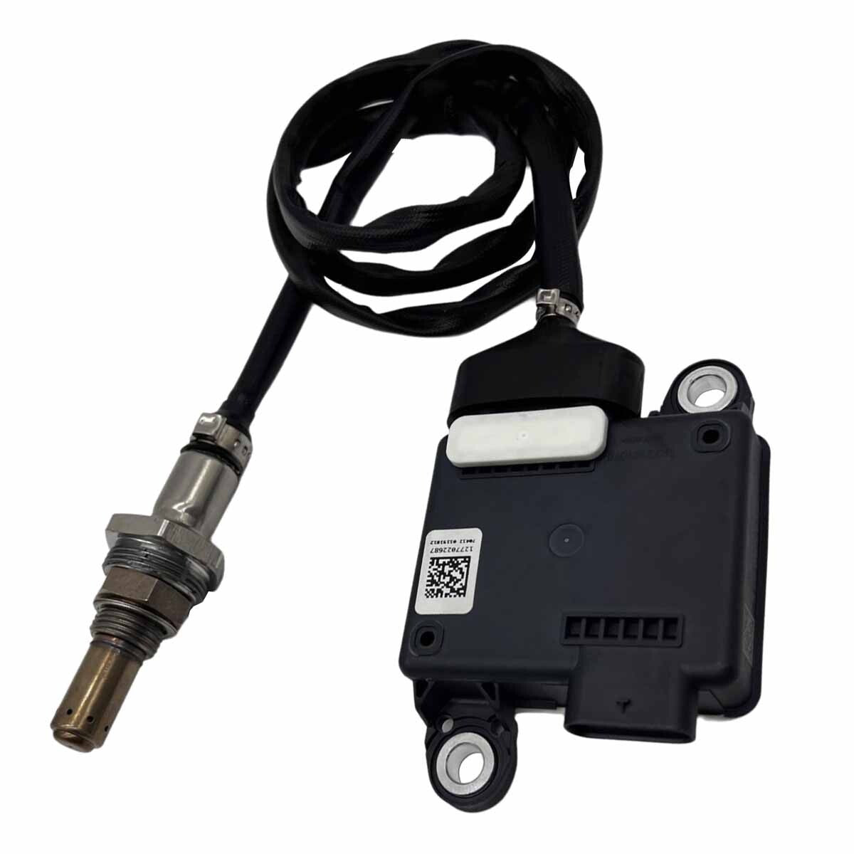 FPLA-5J299-CC Nitrogen Oxide Sensor Compatible with F-PACE XE XF Detection Range Q