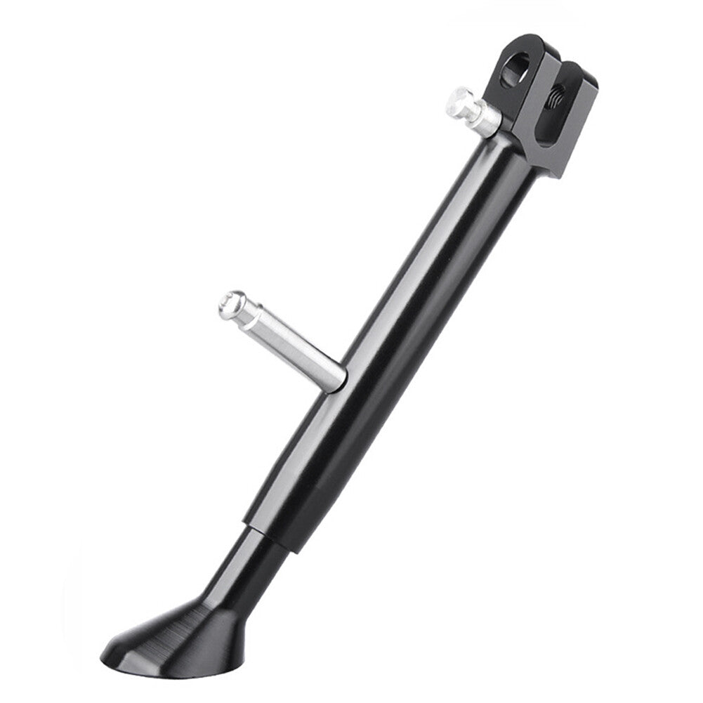 Adjustable Side Kick Stands Kickstand for Kawasaki 250R EX 2008-2012