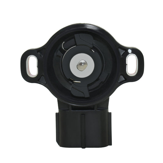 Turbocharger solenoid valve is suitable for Peugeot for Isuzu for Citron models 8982399350. H