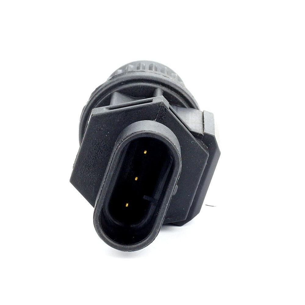 Vehicle speed sensor 96190708 is suitable for Chevrolet Aveo models from 1999 to 2008.