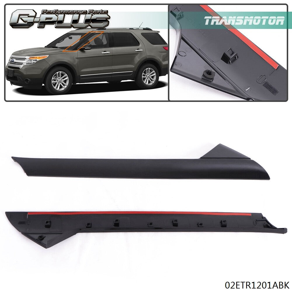 Topaz Dabawang Brand 11 - 19 Fu Edition Red Flag - v