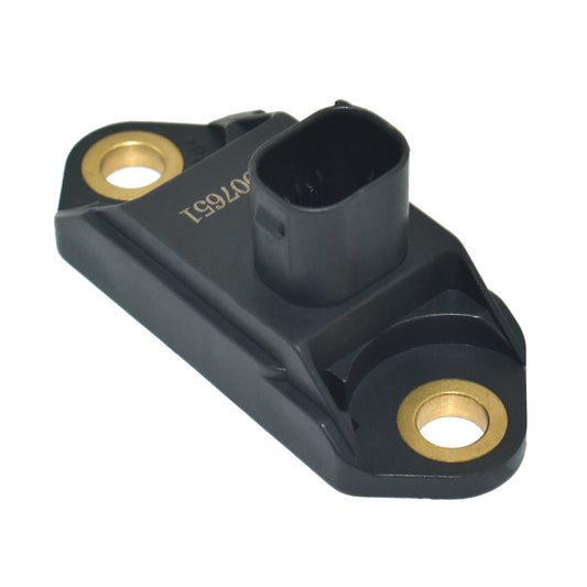 Acceleration Speed Sensor for Audi A6 4F0907651