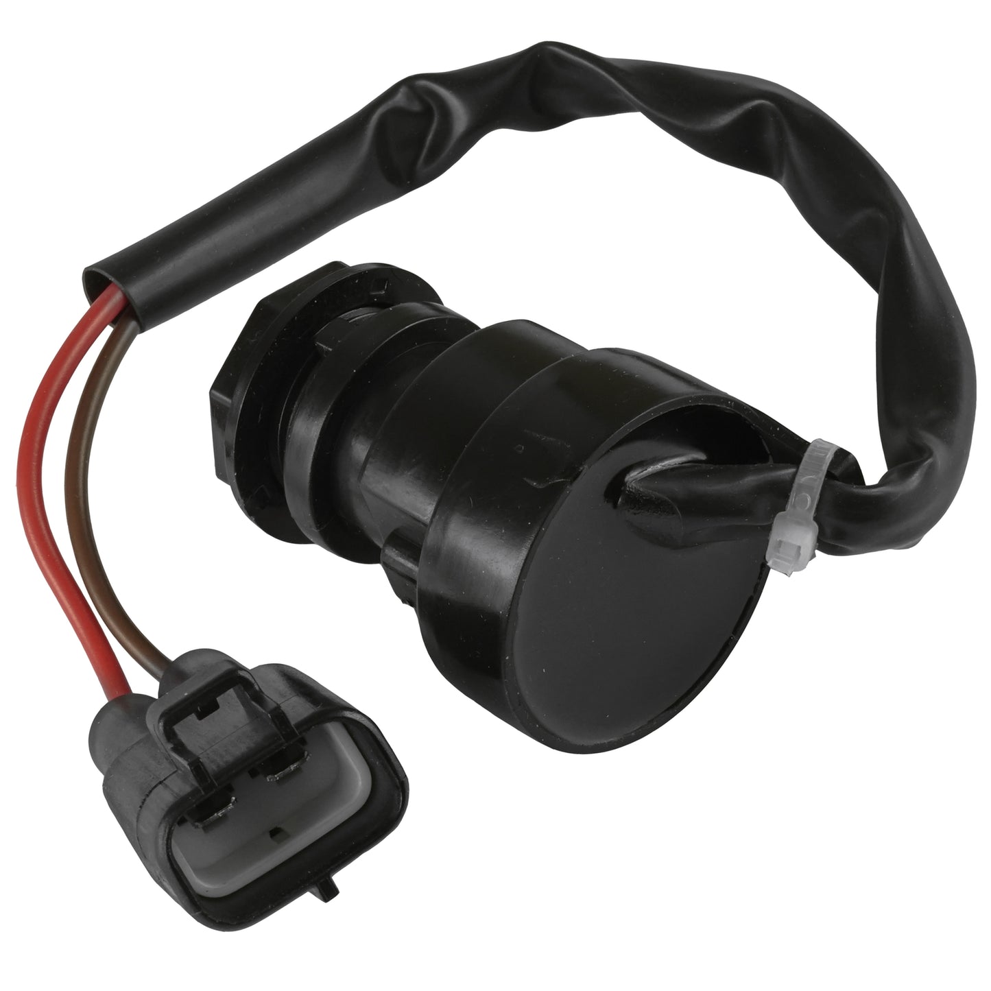 New Ignition Key Switch Fits for Yamaha 700 YFM700R YFM 700R 2009-2021