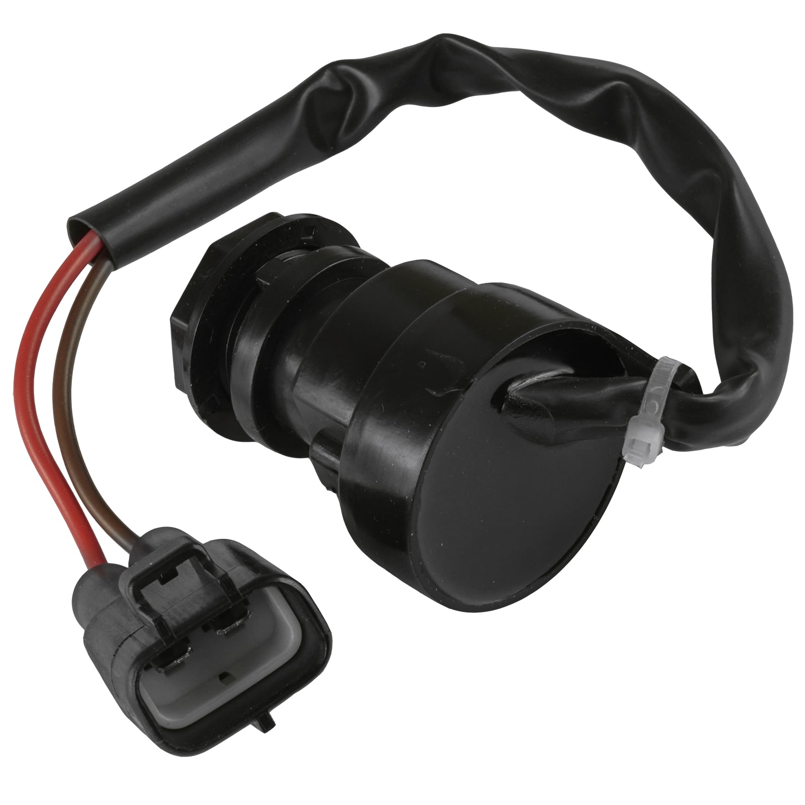 New Ignition Key Switch Fits for Yamaha 700 YFM700R YFM 700R 2009-2021