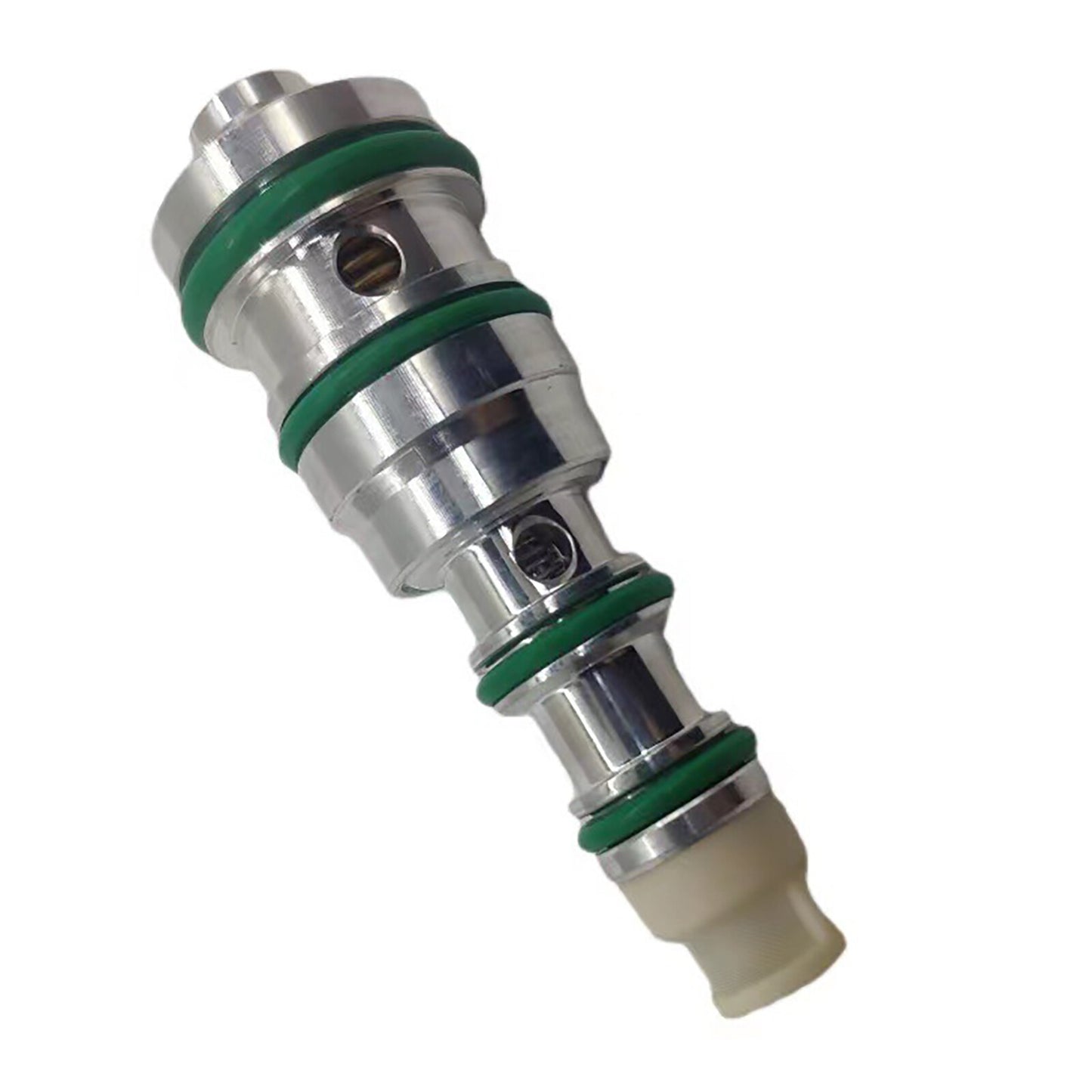NEW Auto A/C Compressor Electronic Control Valve for Buick V5 for Pontiac V5