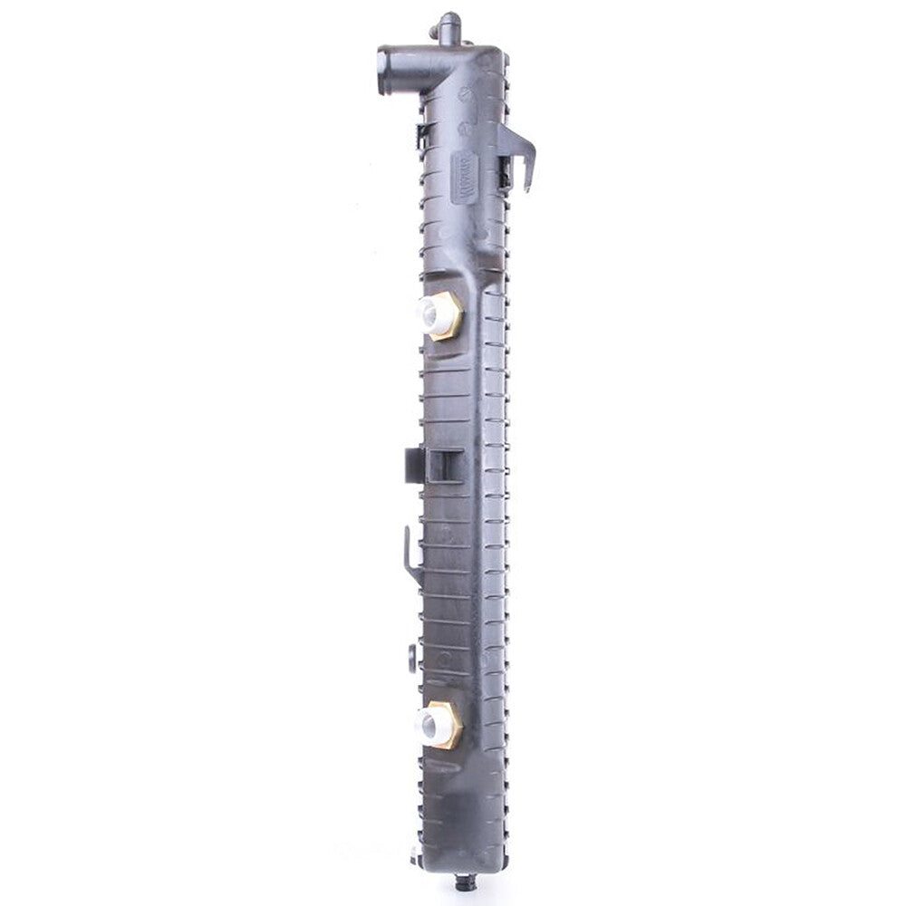 new radiator fit 02-08 for Benz G55 AMG G500 G-class Station wagon 463 4635000100