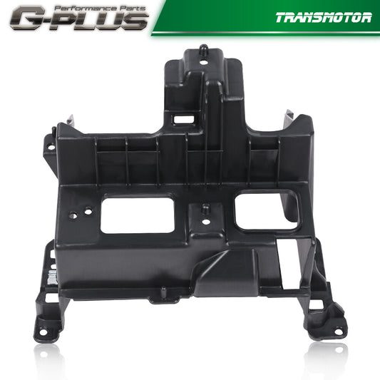 Select 03-06 Silverado Tahoe for Sierra Dash Panel with Din- v